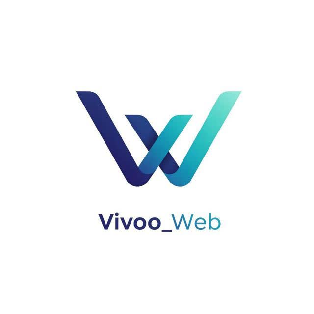 VivoWeb